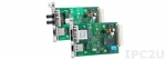 MOXA TCF-142-M-SC-RM